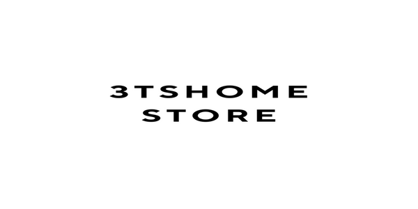 3T's  Home Store